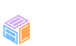 THE ATLANTA BLOCK CHAIN CENTER