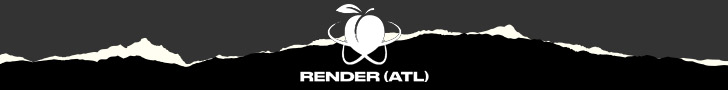 RENDER ATL 25
