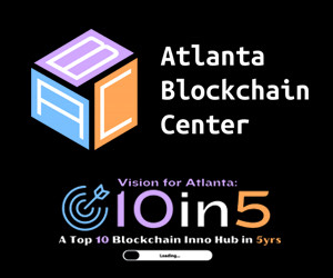 Atlanta Block Chain Center
