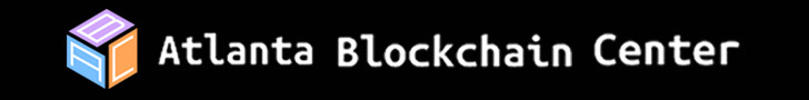 Atlanta Blockchain Center