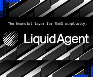 Liquid Agent